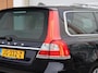 Volvo V70 2.0 T4 190PK Polar+ | Schuif/kanteldak
