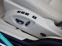 Volvo V70 2.0 T4 190PK Polar+ | Schuif/kanteldak