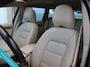 Volvo V70 2.0 T4 190PK Polar+ | Schuif/kanteldak