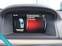 Volvo V70 2.0 T4 190PK Polar+ | Schuif/kanteldak