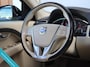 Volvo V70 2.0 T4 190PK Polar+ | Schuif/kanteldak