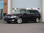 Volvo V70 2.0 T4 190PK Polar+ | Schuif/kanteldak
