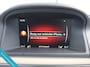 Volvo V70 2.0 T4 190PK Polar+ | Schuif/kanteldak