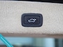 Volvo V70 2.0 T4 190PK Polar+ | Schuif/kanteldak