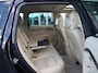 Volvo V70 2.0 T4 190PK Polar+ | Schuif/kanteldak