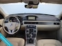 Volvo V70 2.0 T4 190PK Polar+ | Schuif/kanteldak
