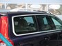 Volvo V70 2.0 T4 190PK Polar+ | Schuif/kanteldak