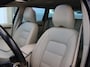 Volvo V70 2.0 T4 190PK Polar+ | Schuif/kanteldak
