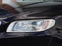 Volvo V70 2.0 T4 190PK Polar+ | Schuif/kanteldak