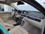Volvo V70 2.0 T4 190PK Polar+ | Schuif/kanteldak