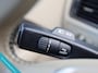 Volvo V70 2.0 T4 190PK Polar+ | Schuif/kanteldak