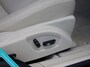 Volvo V70 2.0 T4 190PK Polar+ | Schuif/kanteldak