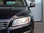 Volvo V70 2.0 T4 190PK Polar+ | Schuif/kanteldak