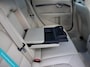 Volvo V70 2.0 T4 190PK Polar+ | Schuif/kanteldak