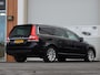 Volvo V70 2.0 T4 190PK Polar+ | Schuif/kanteldak