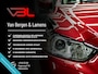 Volvo V70 2.0 T4 190PK Polar+ | Schuif/kanteldak