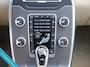 Volvo V70 2.0 T4 190PK Polar+ | Schuif/kanteldak
