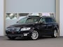 Volvo V70 2.0 T4 190PK Polar+ | Schuif/kanteldak