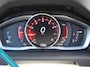 Volvo V70 2.0 T4 190PK Polar+ | Schuif/kanteldak