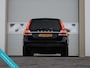 Volvo V70 2.0 T4 190PK Polar+ | Schuif/kanteldak