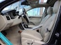 Volvo V70 2.0 T4 190PK Polar+ | Schuif/kanteldak