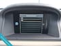 Volvo V70 2.0 T4 190PK Polar+ | Schuif/kanteldak