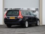 Volvo V70 2.0 T4 190PK Polar+ | Schuif/kanteldak