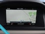 Volvo V70 2.0 T4 190PK Polar+ | Schuif/kanteldak