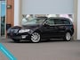 Volvo V70 2.0 T4 190PK Polar+ | Schuif/kanteldak