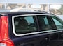 Volvo V70 2.0 T4 190PK Polar+ | Schuif/kanteldak