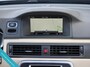 Volvo V70 2.0 T4 190PK Polar+ | Schuif/kanteldak