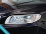 Volvo V70 2.0 T4 190PK Polar+ | Schuif/kanteldak