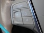 Volvo V70 2.0 T4 190PK Polar+ | Schuif/kanteldak
