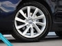 Volvo V70 2.0 T4 190PK Polar+ | Schuif/kanteldak