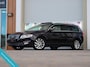 Volvo V70 2.0 T4 190PK Polar+ | Schuif/kanteldak