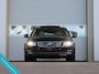 Volvo V70 2.0 T4 190PK Polar+ | Schuif/kanteldak