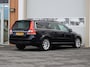 Volvo V70 2.0 T4 190PK Polar+ | Schuif/kanteldak