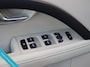 Volvo V70 2.0 T4 190PK Polar+ | Schuif/kanteldak