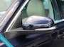 Volvo V70 2.0 T4 190PK Polar+ | Schuif/kanteldak