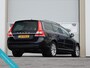 Volvo V70 2.0 T4 190PK Polar+ | Schuif/kanteldak