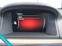 Volvo V70 2.0 T4 190PK Polar+ | Schuif/kanteldak