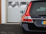 Volvo V70 2.0 T4 190PK Polar+ | Schuif/kanteldak