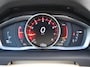 Volvo V70 2.0 T4 190PK Polar+ | Schuif/kanteldak