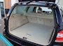 Volvo V70 2.0 T4 190PK Polar+ | Schuif/kanteldak