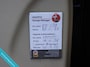 Volvo V70 2.0 T4 190PK Polar+ | Schuif/kanteldak