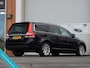 Volvo V70 2.0 T4 190PK Polar+ | Schuif/kanteldak