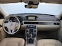 Volvo V70 2.0 T4 190PK Polar+ | Schuif/kanteldak