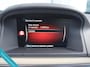 Volvo V70 2.0 T4 190PK Polar+ | Schuif/kanteldak