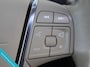 Volvo V70 2.0 T4 190PK Polar+ | Schuif/kanteldak