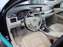 Volvo V70 2.0 T4 190PK Polar+ | Schuif/kanteldak